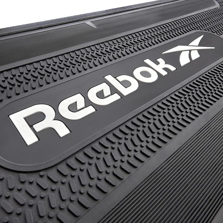 Immagine prodotto Reebok Tabellone, RAP-11150RD