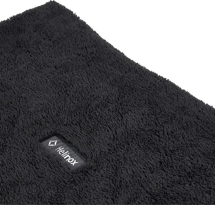 Produktbild Helinox Sitzüberzug Fleece Cot One Long