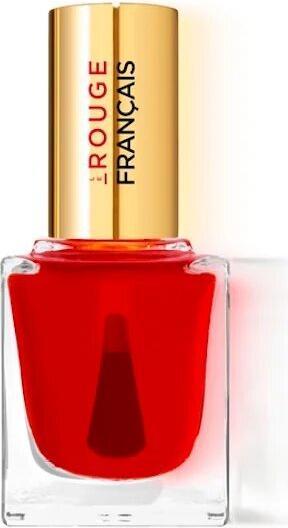 Produktbild Le Rouge Français Le Rouge Francais Nagellack 993 - 10 Ml (993 - 10)