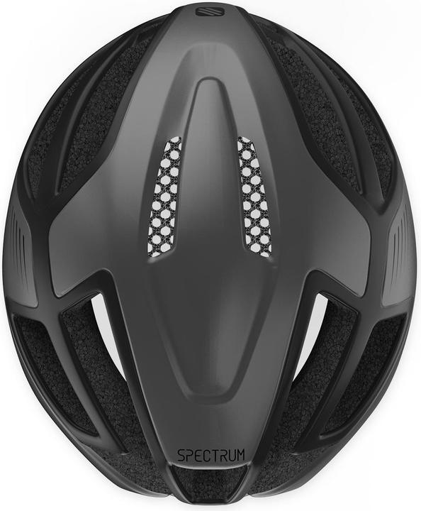Actual product image Rudy Project Spectrum Helmet (51 - 55 cm)
