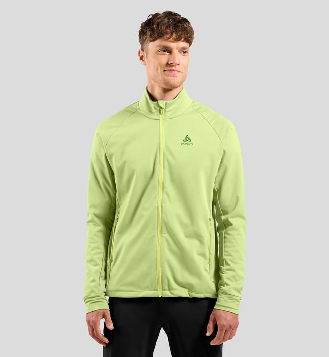 Produktbild Odlo Brensholmen (XL)