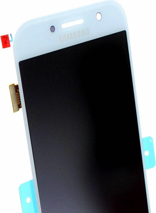 Image du produit Samsung Assemblage LCD (Écran, Galaxy A5 (2015))