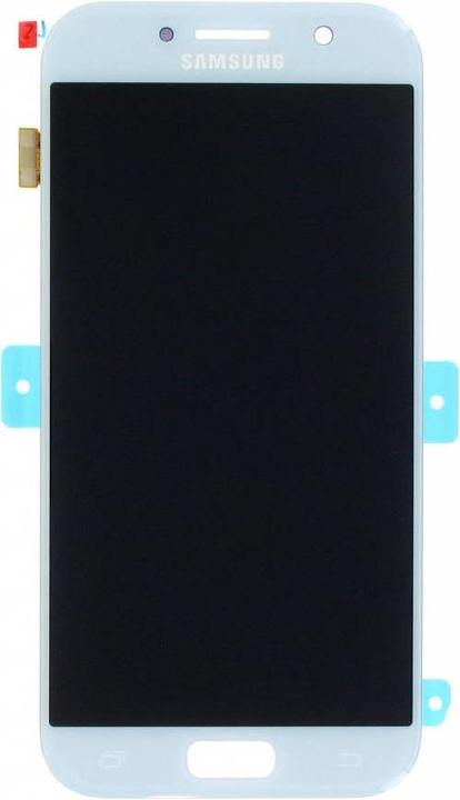 Image du produit Samsung Assemblage LCD (Écran, Galaxy A5 (2015))