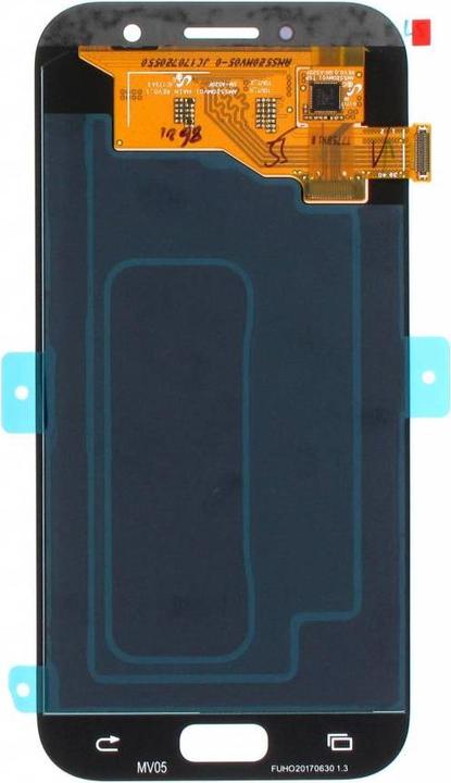 Image du produit Samsung Assemblage LCD (Écran, Galaxy A5 (2015))