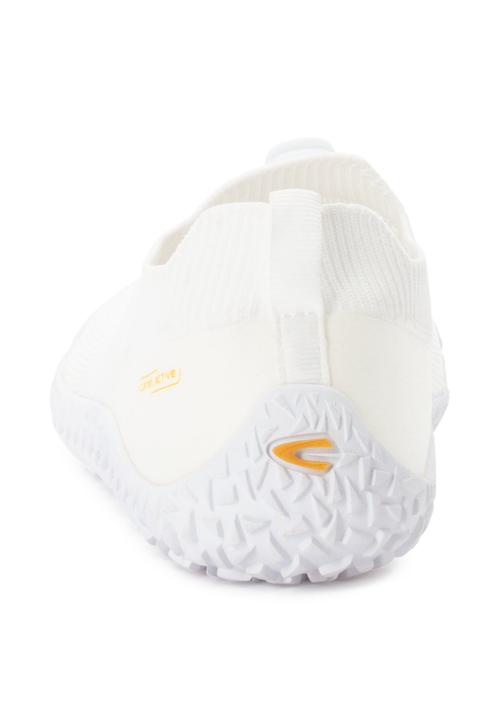 Produktbild Camel Active Sneaker textile/synthetic WEISS (39)