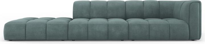 Produktbild Maison Heritage Adams (2-Sitzer, 3-Sitzer, 4-Sitzer)
