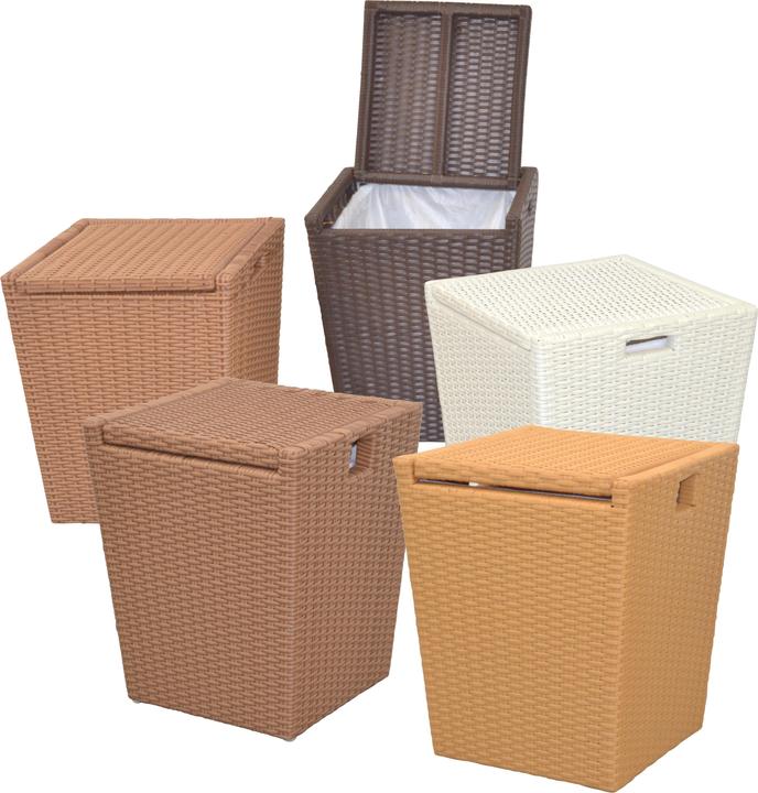 Actual product image Möbel Direkt Online Helena