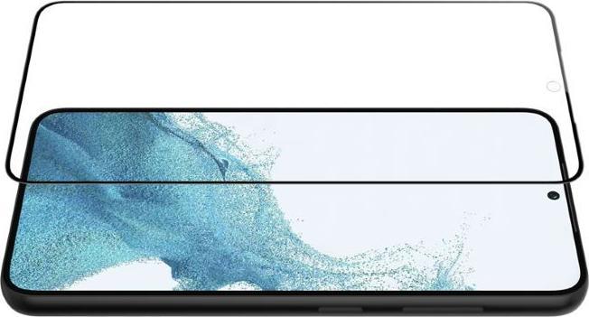Produktbild Nillkin CP+PRO Panzerglas (1 Stück, Samsung Galaxy S23+)