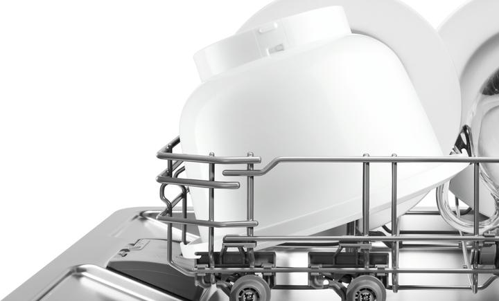 Immagine prodotto Bosch Hausgeräte Ciotola per impastare MUZ5KR1