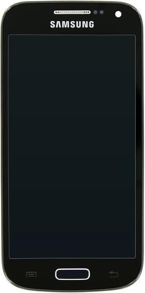Image du produit Samsung LCD Assembly (Écran, Galaxy S4 mini)