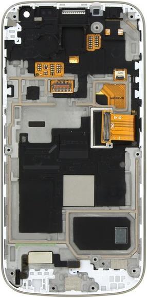 Image du produit Samsung LCD Assembly (Écran, Galaxy S4 mini)