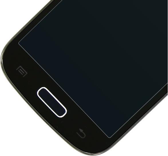 Image du produit Samsung LCD Assembly (Écran, Galaxy S4 mini)