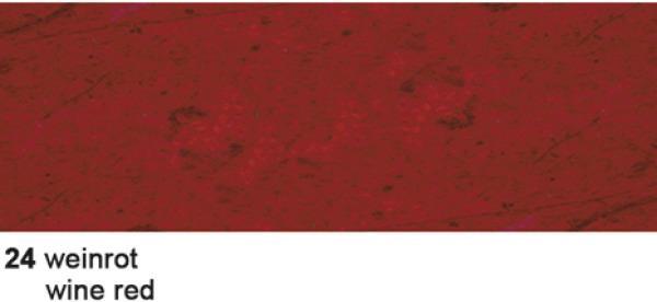 Produktbild Ursus Bananenpapier (35 g/m², 25 x)