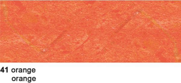 Image du produit Ursus Papier banane (35 g/m², 25 x)