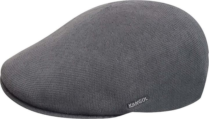 Actual product image Kangol 6736BC (S)