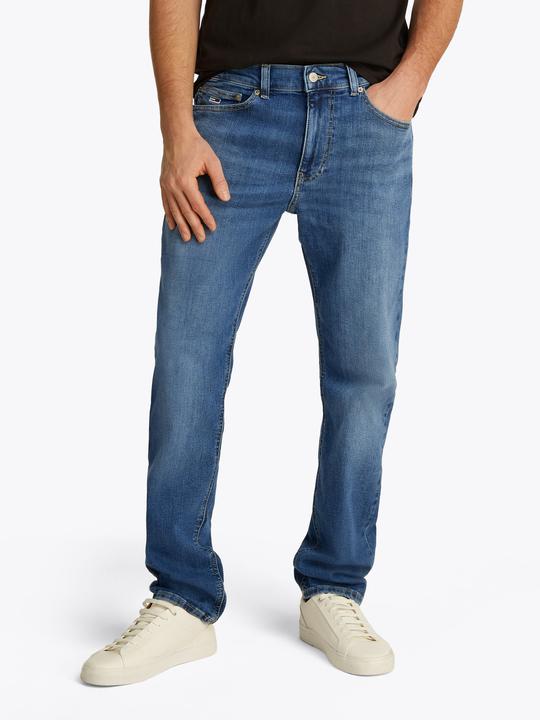 Actual product image Tommy Jeans 10021297 (W30/L30)