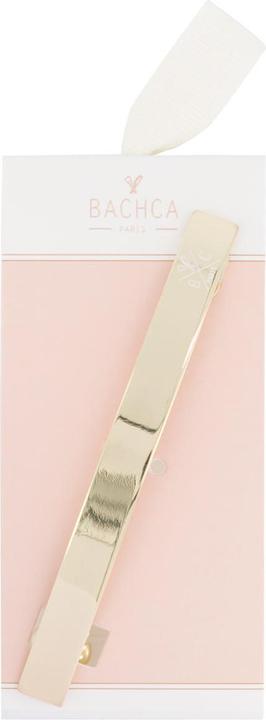 Bachca Golden Hair Clip (1 Stk.)