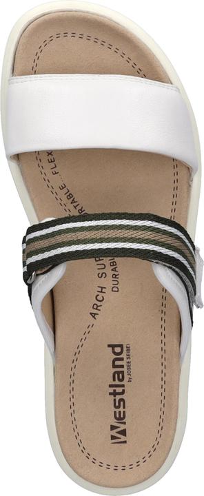 Immagine prodotto Westland 25404-410 (39)