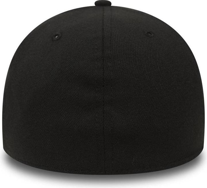 Image du produit New Era 39THIRTY Basic (L, XL)