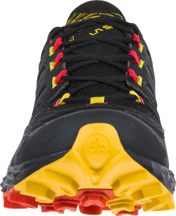 Immagine prodotto La Sportiva Lycan II (45)