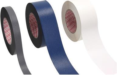 Produktbild Regulus REGUTEX R - Fälzelbänder (38 mm)