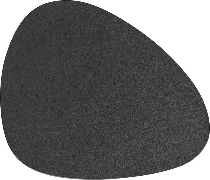 Zeller Present Platzset (1 x, 34 x 42 cm)