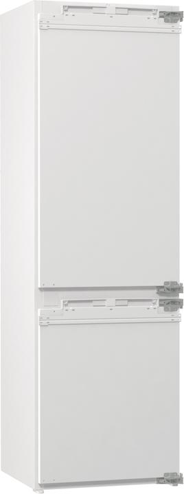 Immagine prodotto Gorenje Combinazione frigorifero-congelatore da incasso GORE (248 l)