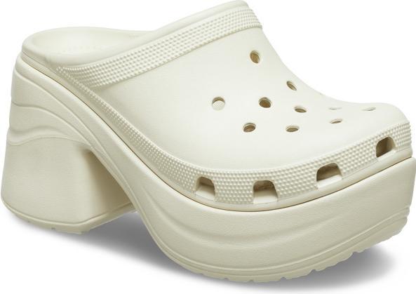 Image du produit Crocs Siren Clog (42, 42.5, 43, 42 2/3)