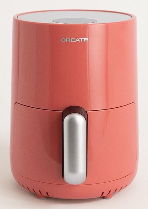 Image du produit Create Air Fryer
