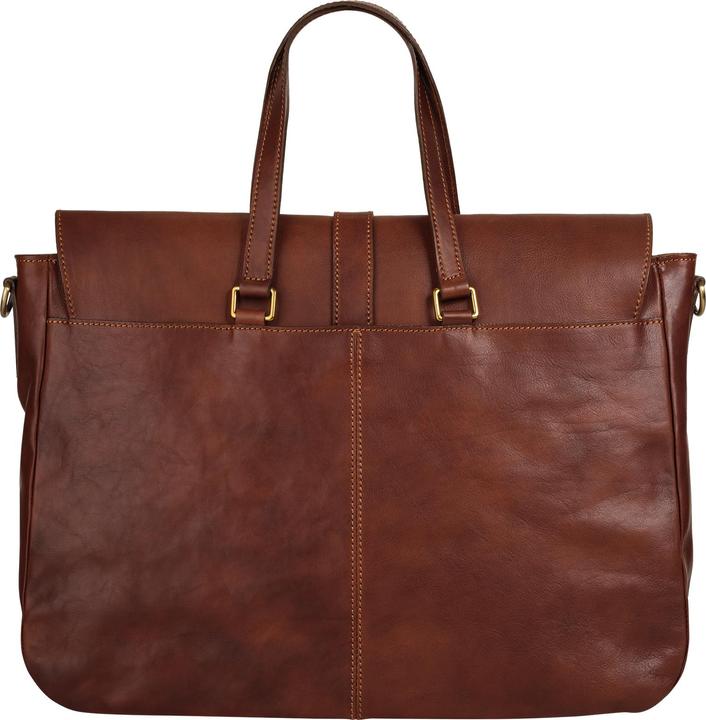 Immagine prodotto PIKE Reisetasche (19 l)