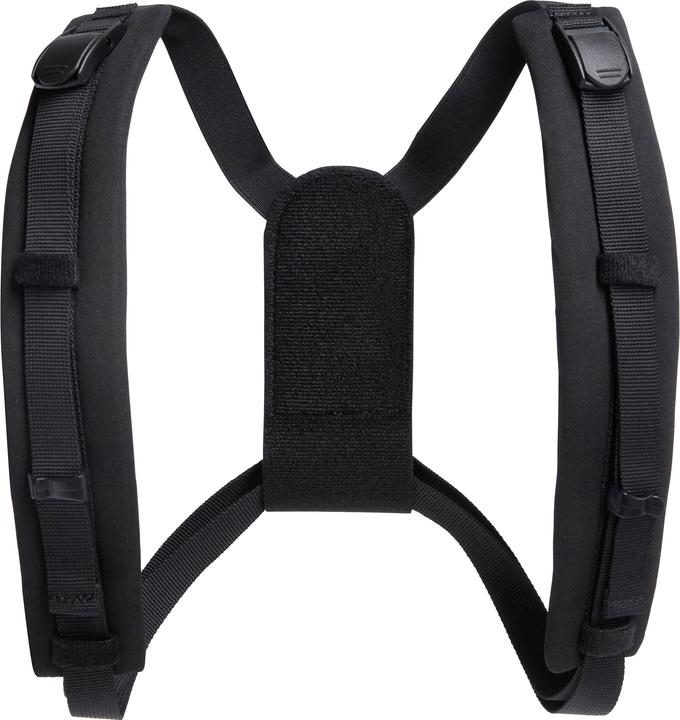 Actual product image Blackroll BLACKROLLÂ - OFFICE BOX 2.0 XL/XXL