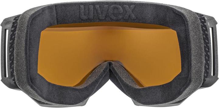 Produktbild Uvex Sports Athletic FM