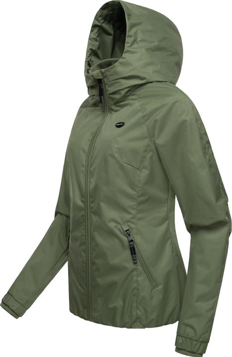 Produktbild Ragwear Dizzie (XS)
