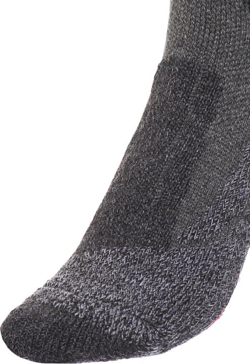 Produktbild Falke Tk1 (46 - 48)