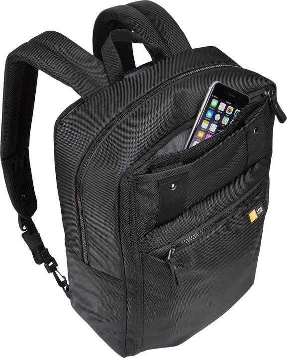Actual product image Caselogic Bryker Backpack (19 l)