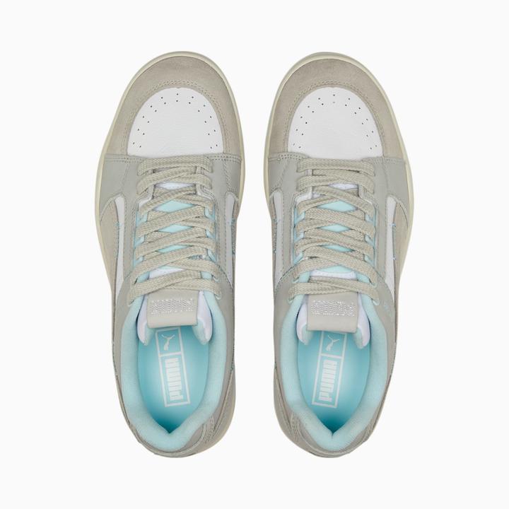 Produktbild Puma Slipstream Lo StitchedUp Wns (38.5)