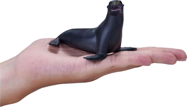 Actual product image Animal Planet Californian sea lion
