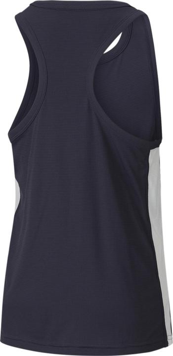 Produktbild Puma Cross the Line Singlet 2.0 Y-520340 (152)