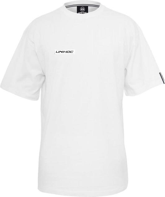 Unihoc T-shirt LOUNGE (XXL)