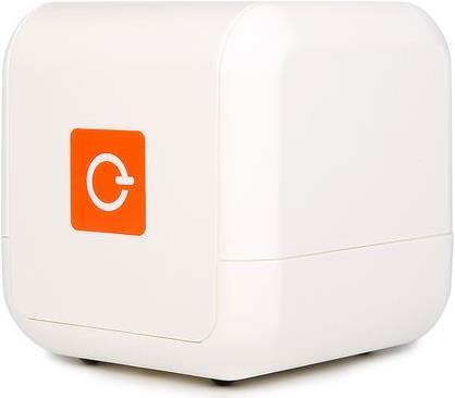 Produktbild eBlocker Base: Anonym im Internet