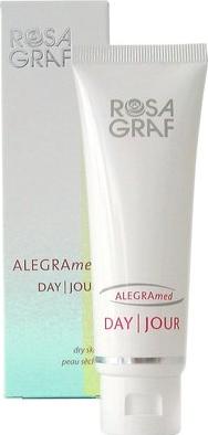 Immagine prodotto Rosa Graf Alegra med Day 50 ml (50 ml)