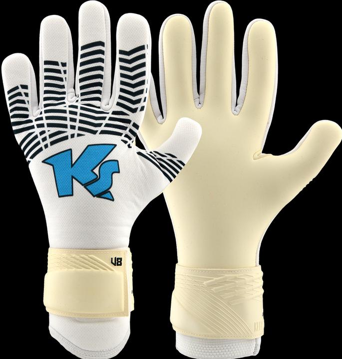 Keeper Sport KEEPERsport Varan8 Premier NC