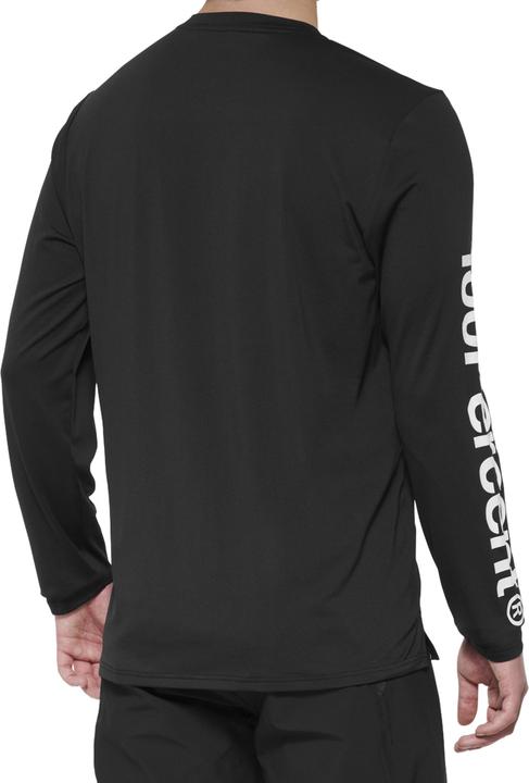 Immagine prodotto Amewi Maglia a maniche lunghe Airmatic (M)