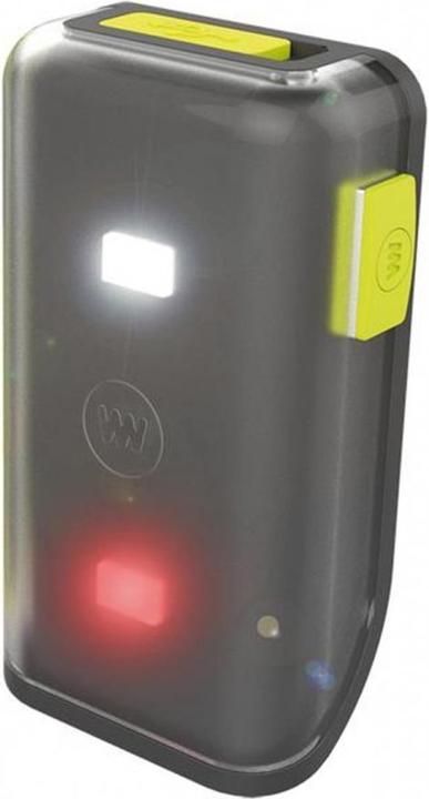 Produktbild Wowow Cliplight (200 lm)