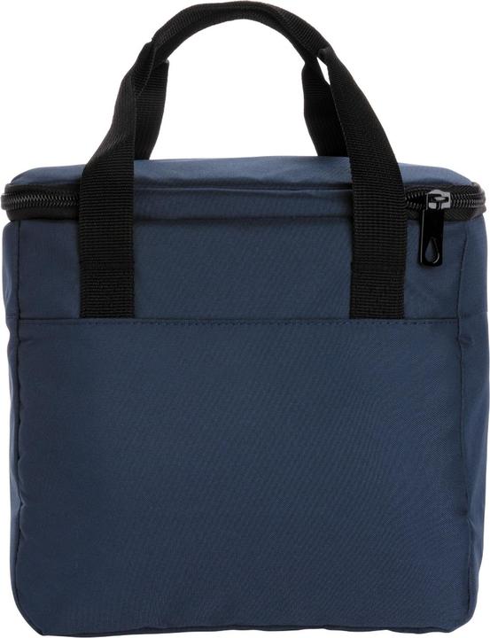 Immagine prodotto XD Xclusive Impact Aware 6L Borsa Termica (6 l)