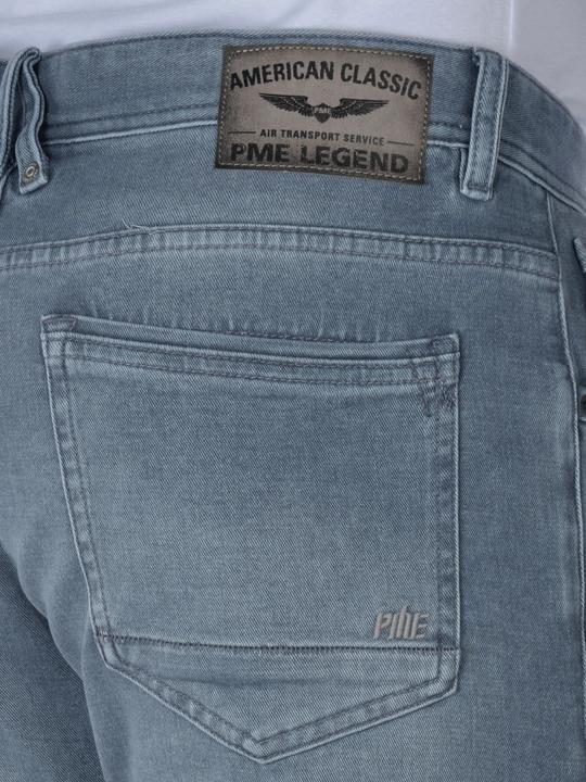 Produktbild Pme Legend 10021475 (W38/L30)