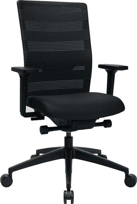Produktbild Topstar Bürodrehstuhl SITNESS AirWork