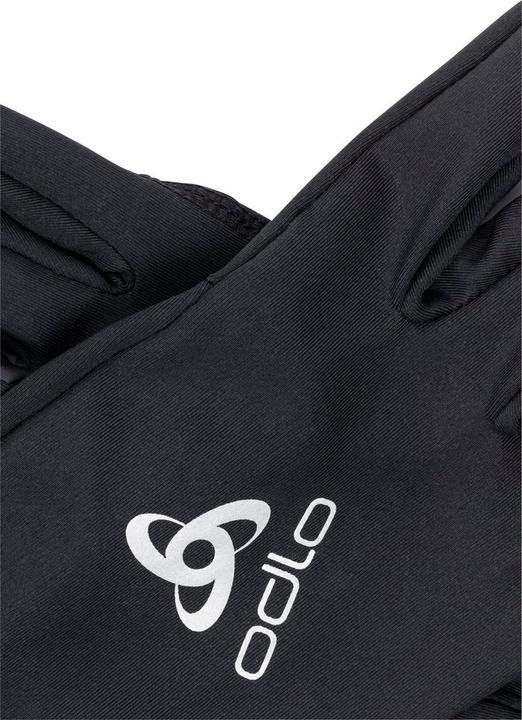 Produktbild Odlo Ceramiwarm Light (XXL)