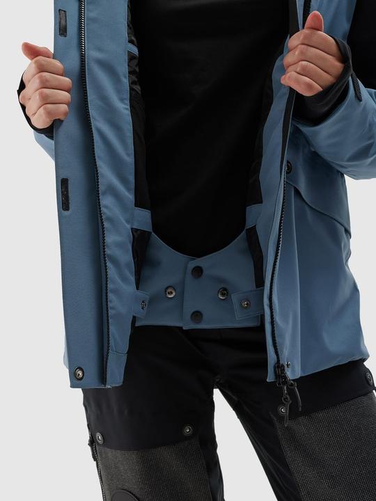 Produktbild 4F Insulated Snowboard Jacket (M)