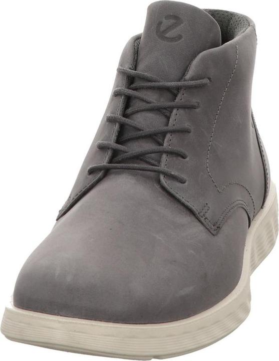 Actual product image Ecco Boots S LITE HYBRID (41)
